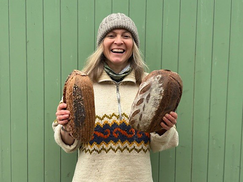 Middle Farm | Sussex Open Farm and Farm Shop