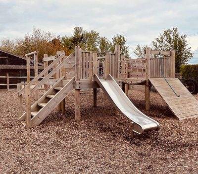 Middle Farm | Sussex Open Farm and Farm Shop