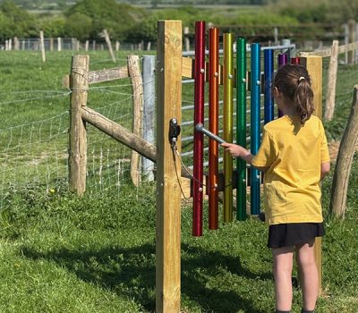 Middle Farm | Sussex Open Farm and Farm Shop