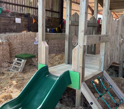 Middle Farm | Sussex Open Farm and Farm Shop