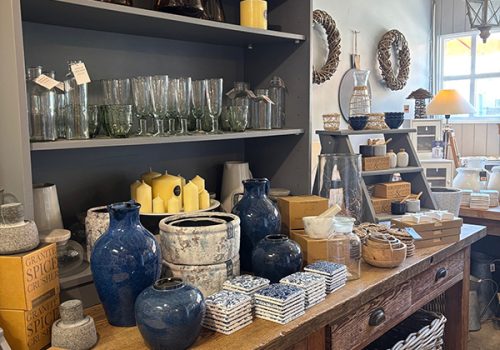 Middle Farm | Sussex Open Farm and Farm Shop