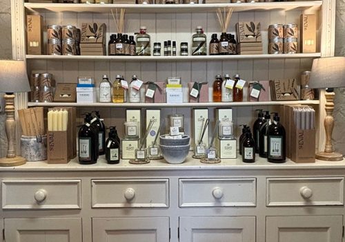 Middle Farm | Sussex Open Farm and Farm Shop