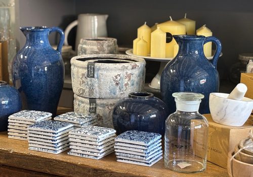 Middle Farm | Sussex Open Farm and Farm Shop