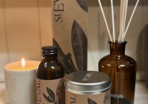 Middle Farm | Sussex Open Farm and Farm Shop